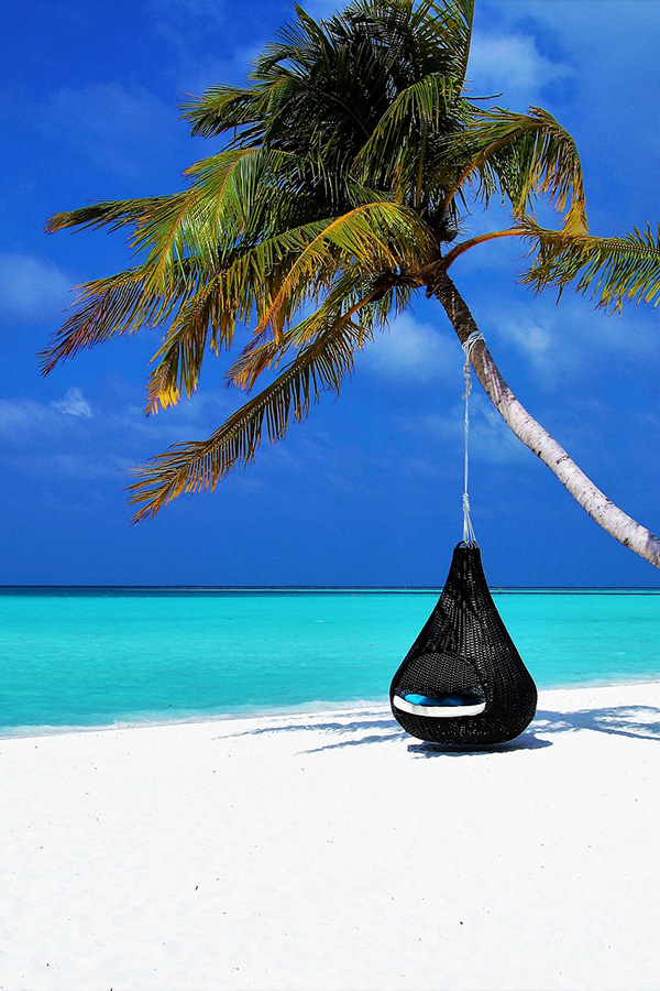 10 Best Beaches near London - Europe Travel Guide