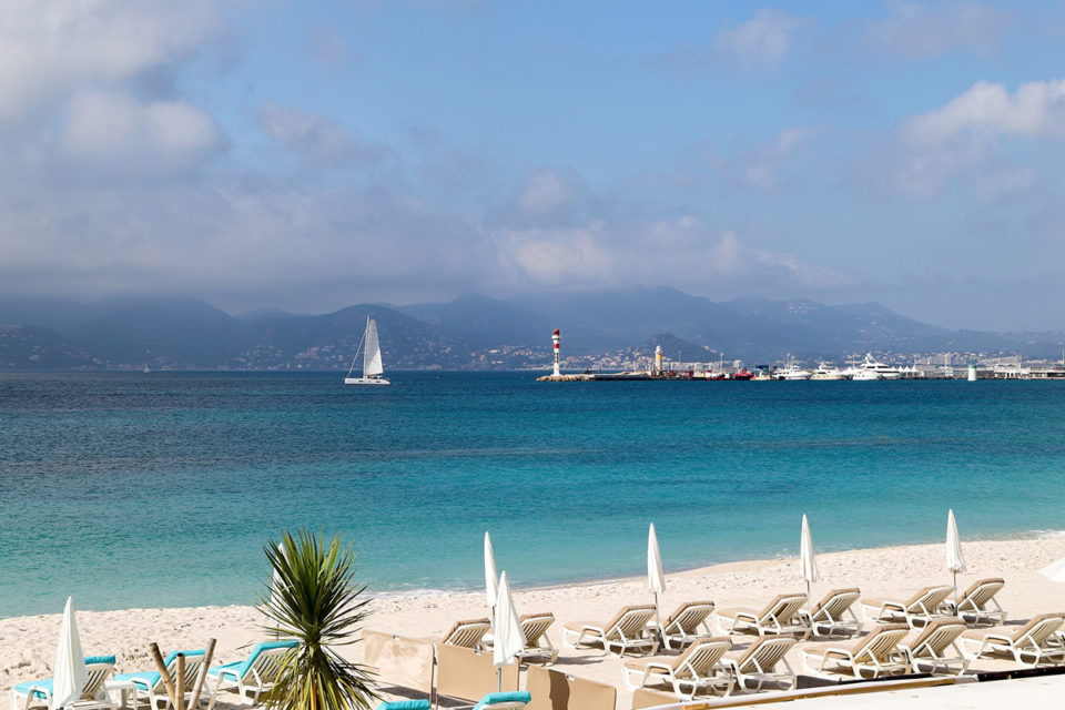 Visit Crete in Greece
