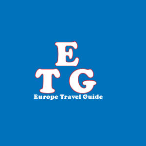 Europe Travel Guide