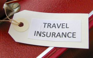 Cheap Travel Insurance