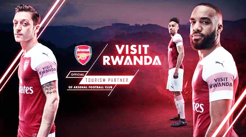 Visit-Rwanda.jpg