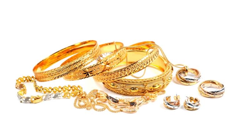 Buying Jewelry Online