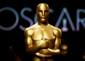 Oscar Nominees 2020